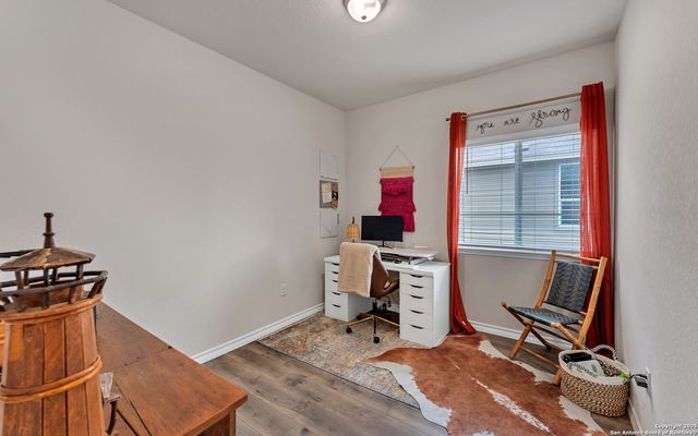 444 Butterfly Bush Ct, New Braunfels, TX 78130