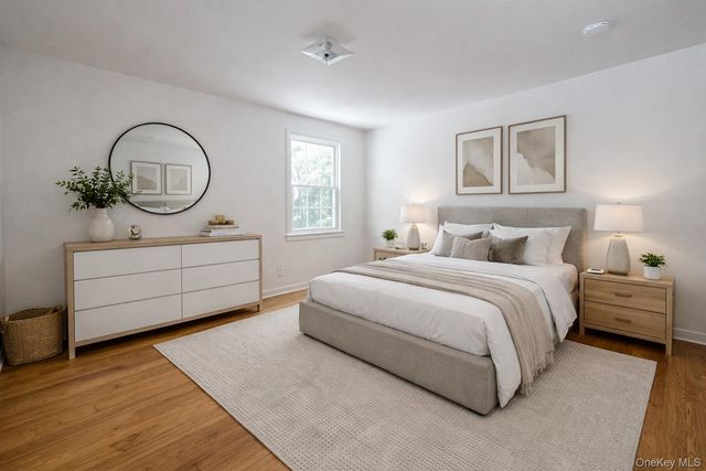 751 N Broadway 2D, Hastings-on-hudson, NY 10706