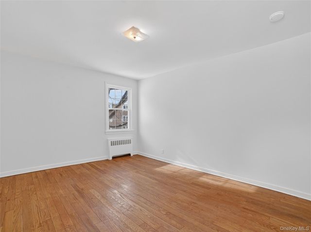 751 N Broadway 2D, Hastings-on-hudson, NY 10706