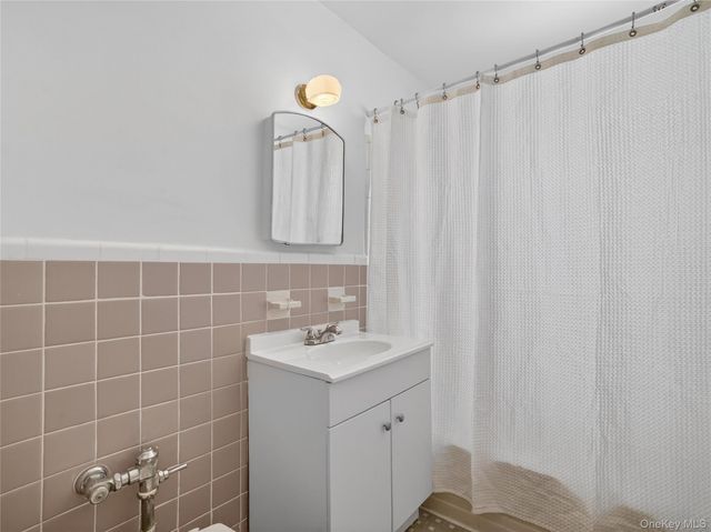 751 N Broadway 2D, Hastings-on-hudson, NY 10706