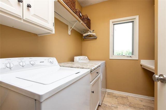 9009 NE 95th Street, Kansas City, MO 64157
