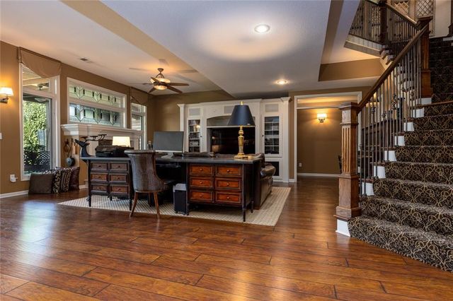 9009 NE 95th Street, Kansas City, MO 64157