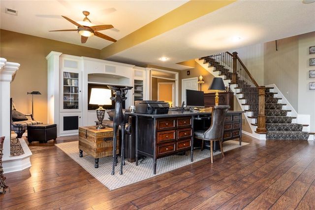 9009 NE 95th Street, Kansas City, MO 64157