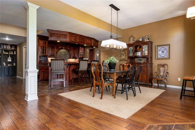 9009 NE 95th Street, Kansas City, MO 64157