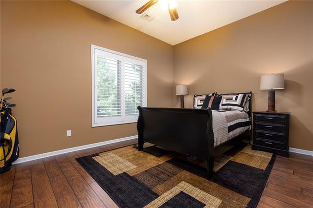9009 NE 95th Street, Kansas City, MO 64157