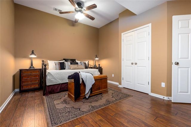 9009 NE 95th Street, Kansas City, MO 64157