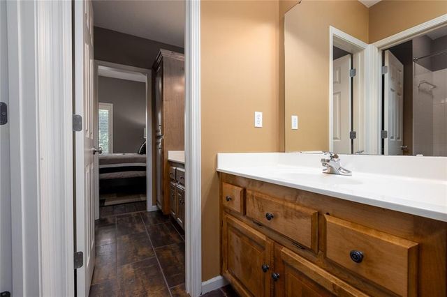 9009 NE 95th Street, Kansas City, MO 64157