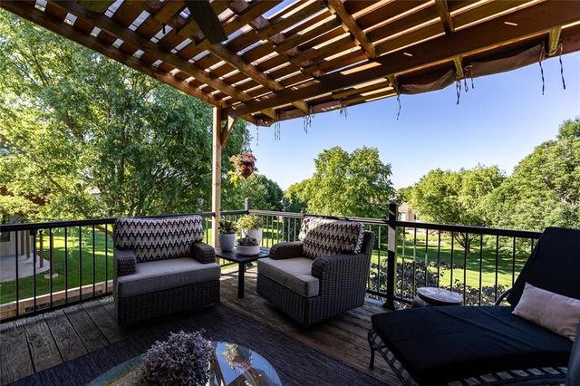 9009 NE 95th Street, Kansas City, MO 64157
