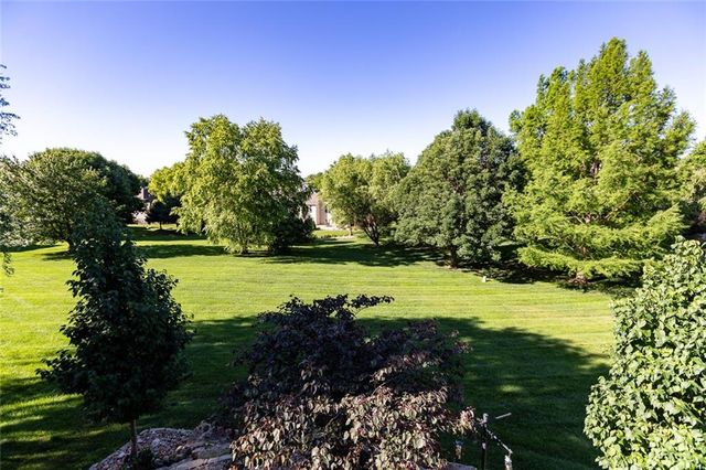 9009 NE 95th Street, Kansas City, MO 64157