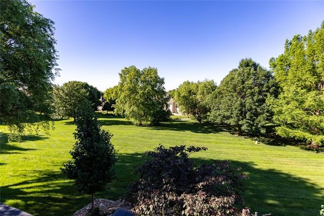 9009 NE 95th Street, Kansas City, MO 64157