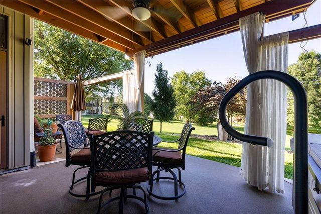 9009 NE 95th Street, Kansas City, MO 64157