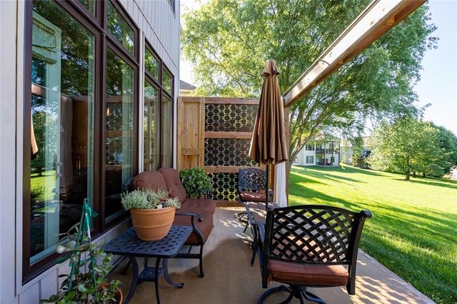 9009 NE 95th Street, Kansas City, MO 64157