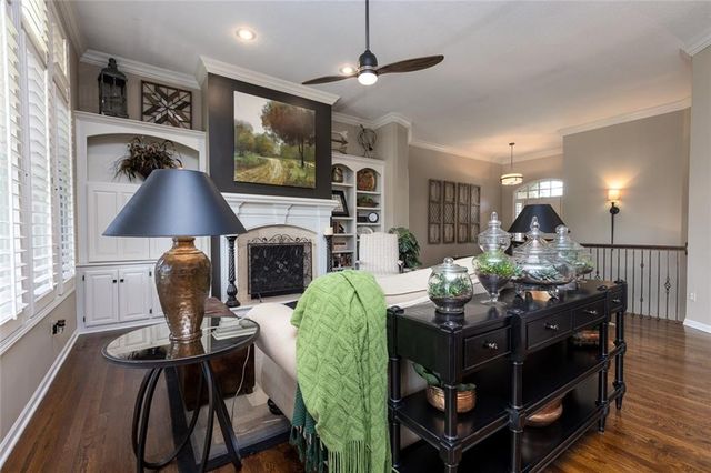 9009 NE 95th Street, Kansas City, MO 64157