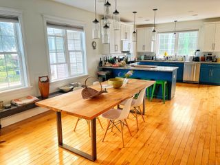 9 Bradley Street 2, Stonington, CT 06378