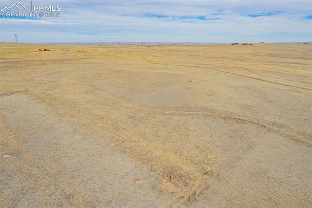 25035 Murphy Road, Calhan, CO 80808