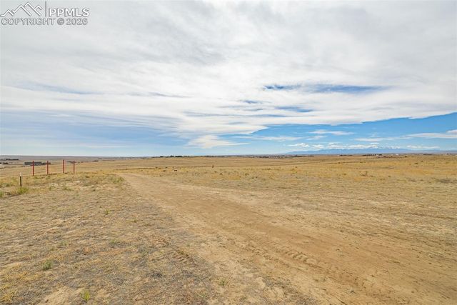 25035 Murphy Road, Calhan, CO 80808