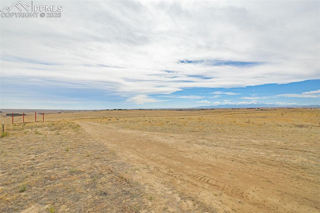 25035 Murphy Road, Calhan, CO 80808