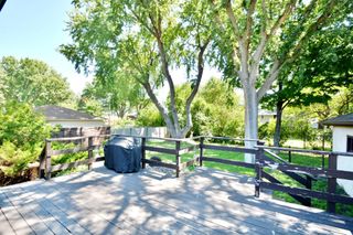 5526 Unity Avenue N, Crystal, MN 55429