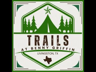 6 Benny Griffin Rd, Dallardsville, TX 77351
