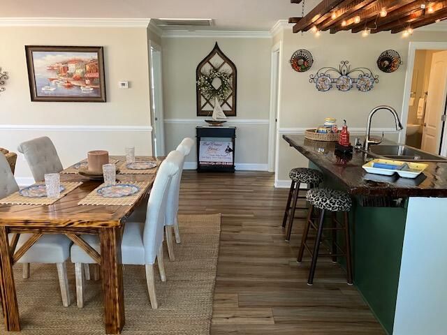 2222 Lakeshore Drive, Manning, SC 29102