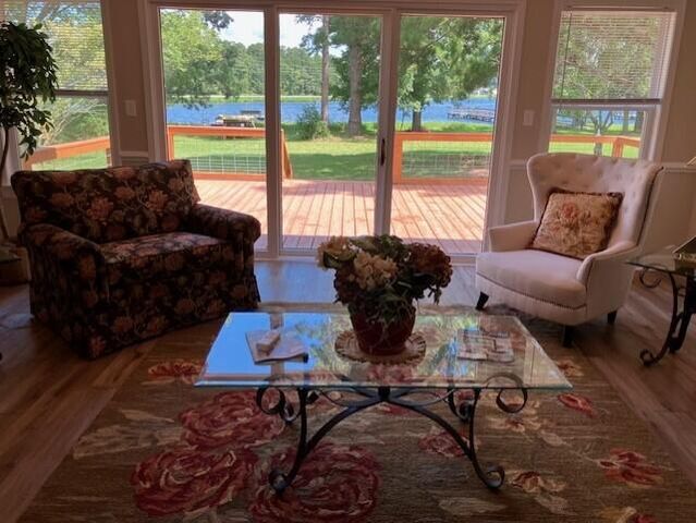 2222 Lakeshore Drive, Manning, SC 29102