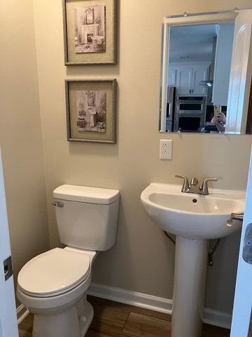 2222 Lakeshore Drive, Manning, SC 29102