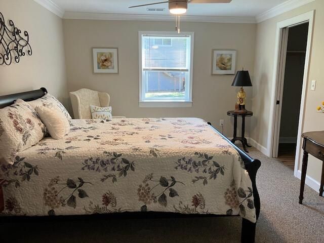 2222 Lakeshore Drive, Manning, SC 29102