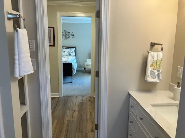 2222 Lakeshore Drive, Manning, SC 29102