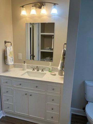 2222 Lakeshore Drive, Manning, SC 29102