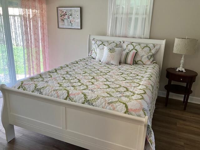 2222 Lakeshore Drive, Manning, SC 29102