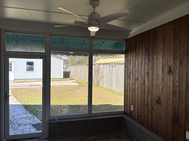 2222 Lakeshore Drive, Manning, SC 29102