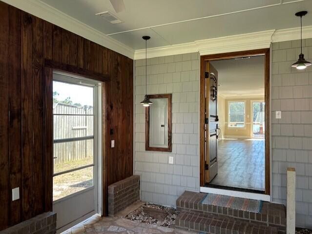 2222 Lakeshore Drive, Manning, SC 29102