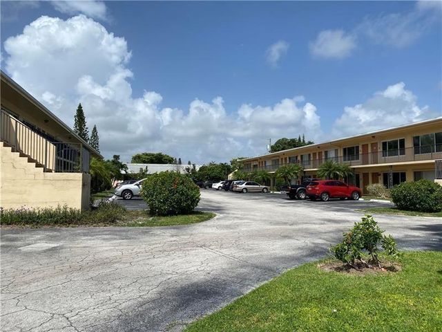 2309 S Federal Highway 18, Boynton Beach, FL 33435