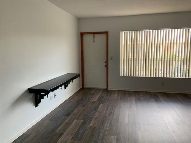 2309 S Federal Highway 18, Boynton Beach, FL 33435