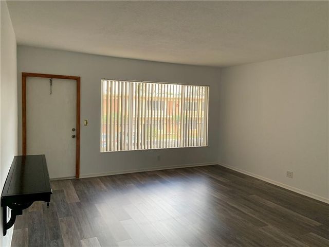 2309 S Federal Highway 18, Boynton Beach, FL 33435