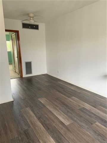 2309 S Federal Highway 18, Boynton Beach, FL 33435