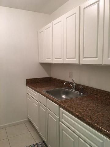 2309 S Federal Highway 18, Boynton Beach, FL 33435