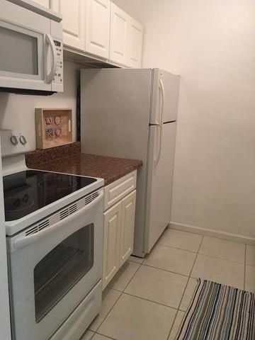 2309 S Federal Highway 18, Boynton Beach, FL 33435