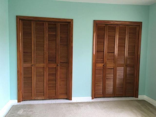 2309 S Federal Highway 18, Boynton Beach, FL 33435