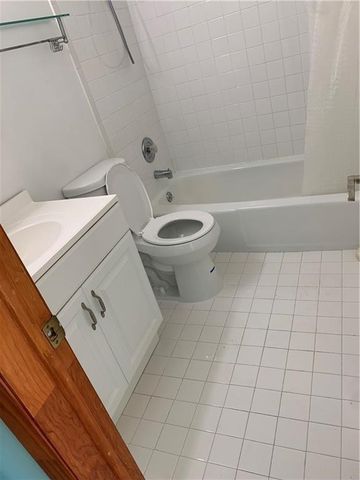 2309 S Federal Highway 18, Boynton Beach, FL 33435