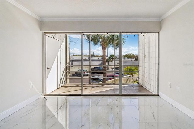 2302 S MANHATTAN AVENUE 213, Tampa, FL 33629