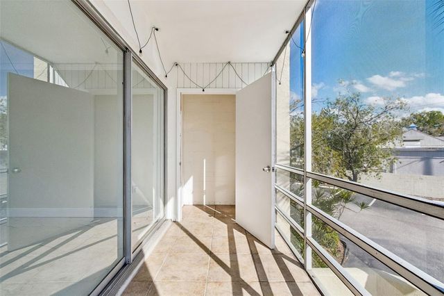 2302 S MANHATTAN AVENUE 213, Tampa, FL 33629