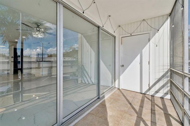 2302 S MANHATTAN AVENUE 213, Tampa, FL 33629