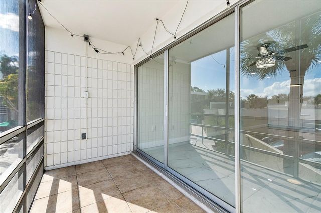 2302 S MANHATTAN AVENUE 213, Tampa, FL 33629