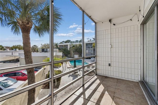 2302 S MANHATTAN AVENUE 213, Tampa, FL 33629