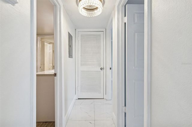 2302 S MANHATTAN AVENUE 213, Tampa, FL 33629