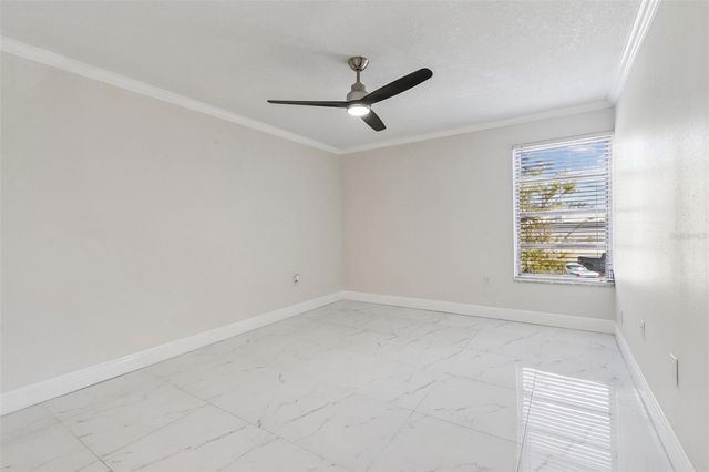 2302 S MANHATTAN AVENUE 213, Tampa, FL 33629