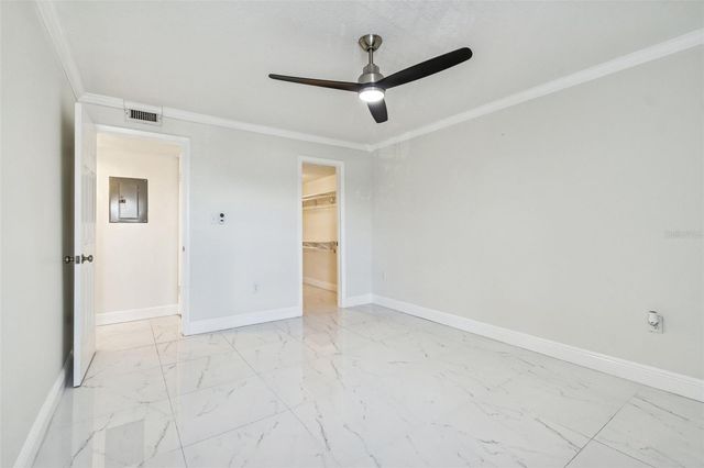 2302 S MANHATTAN AVENUE 213, Tampa, FL 33629