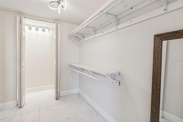 2302 S MANHATTAN AVENUE 213, Tampa, FL 33629