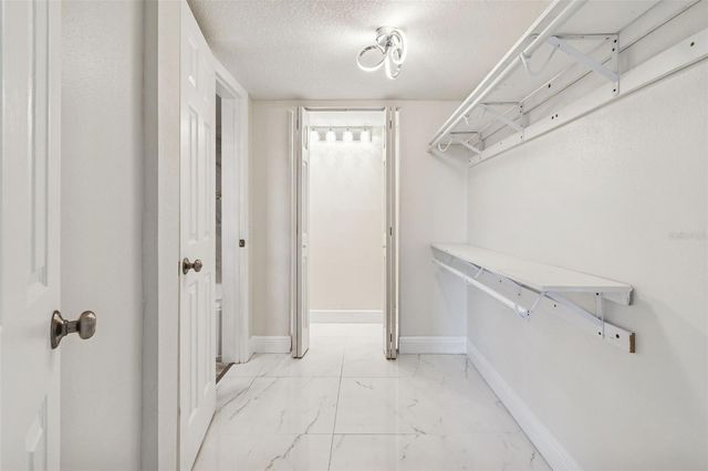 2302 S MANHATTAN AVENUE 213, Tampa, FL 33629